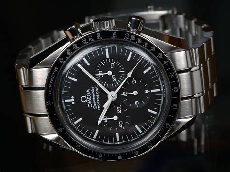 where are omega watches manufactured|omega watches headquarters.